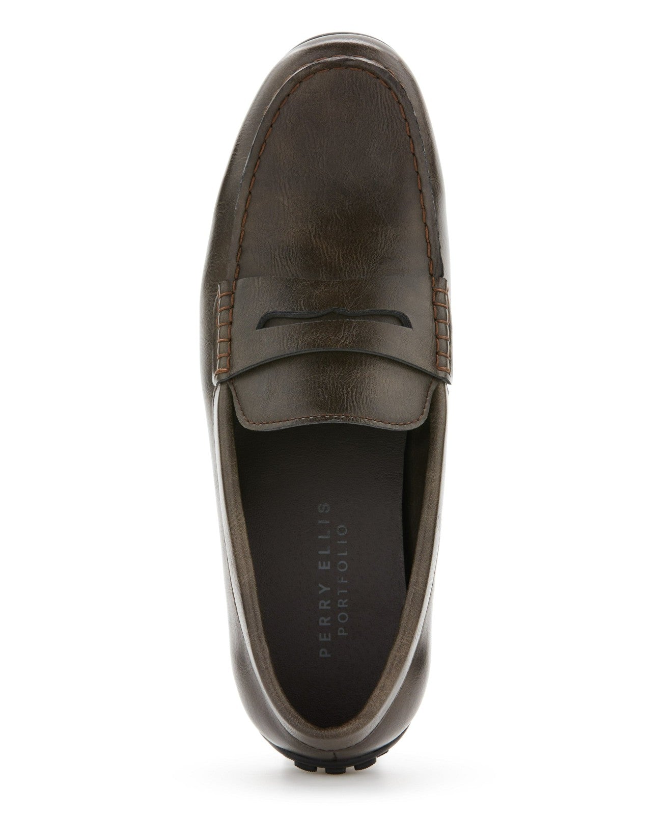 Cooper Shoe -  Perry Ellis near me