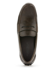 Cooper Shoe -  Perry Ellis near me
