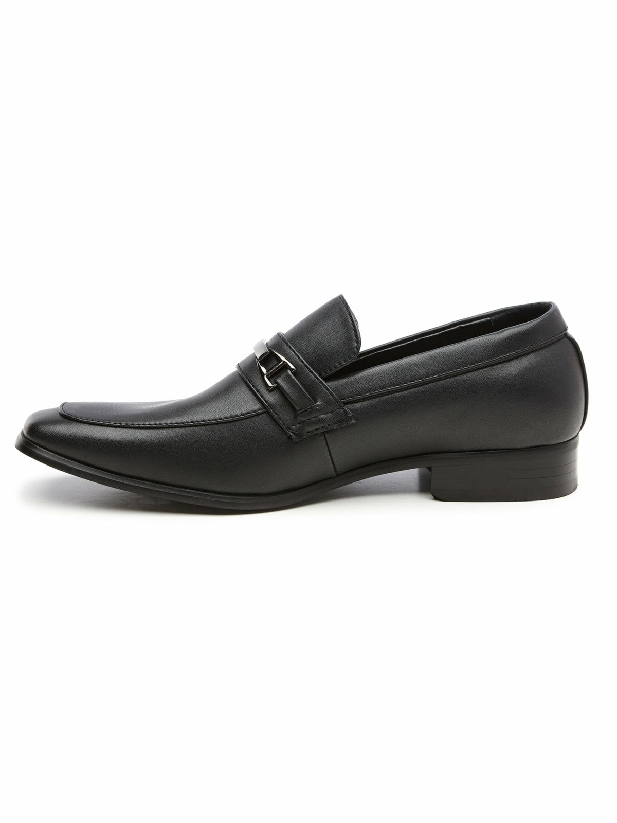 Stewart Portfolio Dress Shoe -  Perry Ellis sale