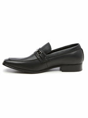 Stewart Portfolio Dress Shoe -  Perry Ellis sale