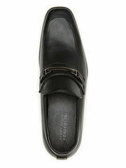 Stewart Portfolio Dress Shoe -  Perry Ellis sale