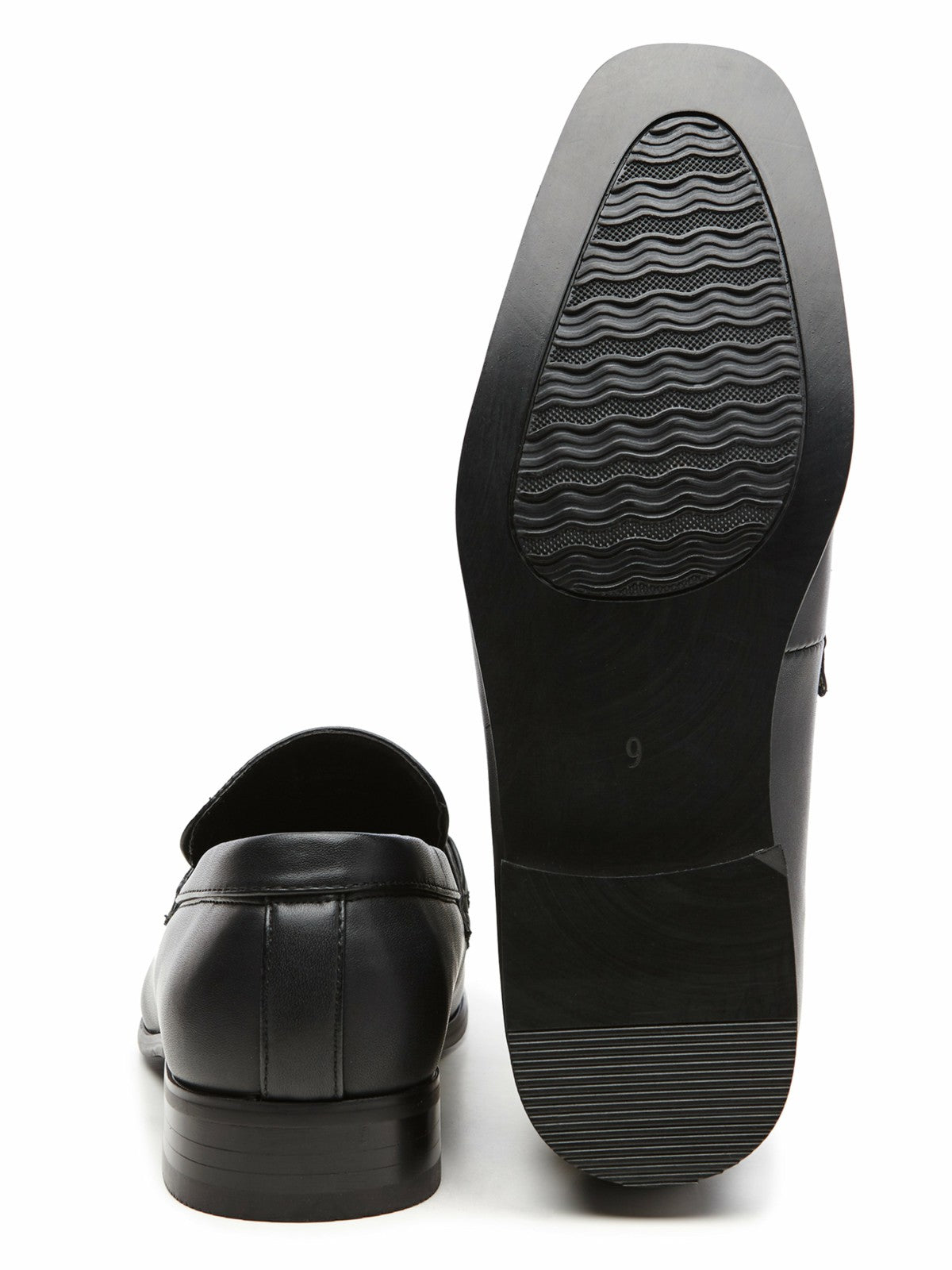 Stewart Portfolio Dress Shoe -  Perry Ellis sale