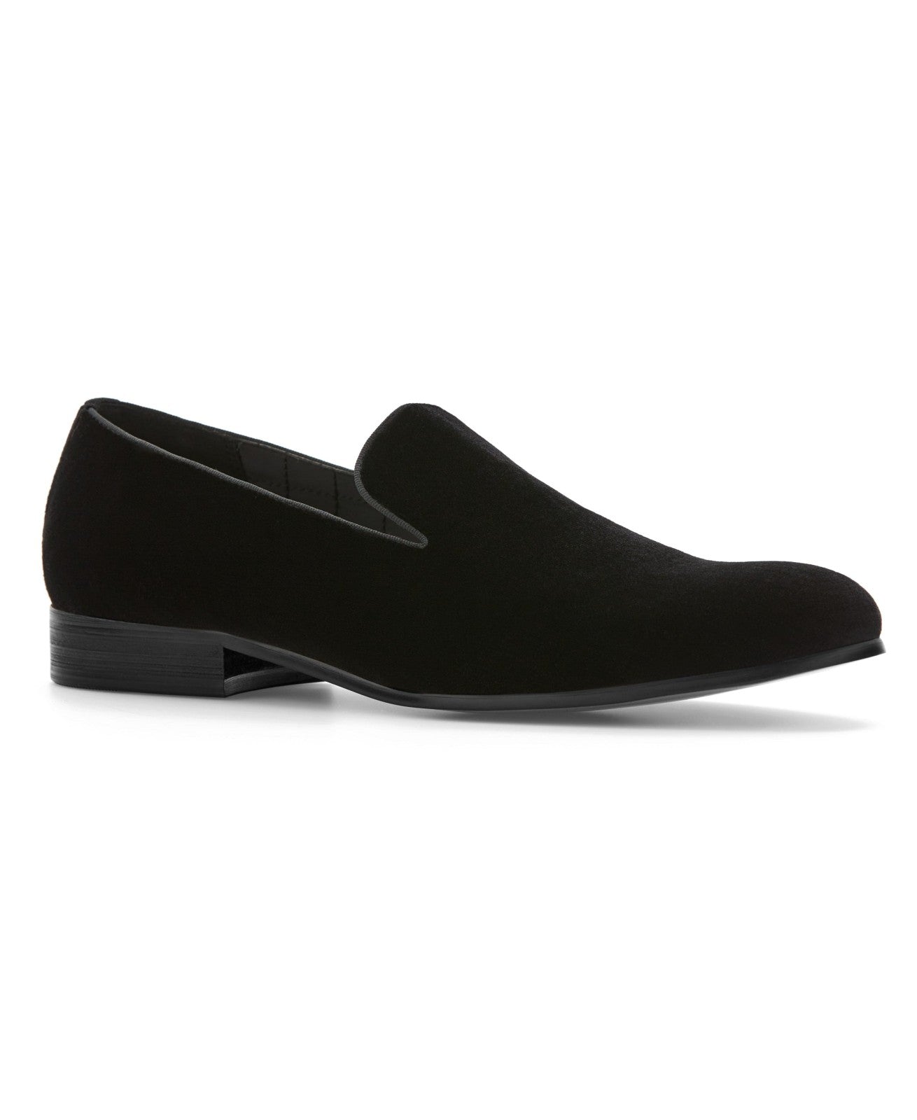 Velvet Loafers -  Perry Ellis online