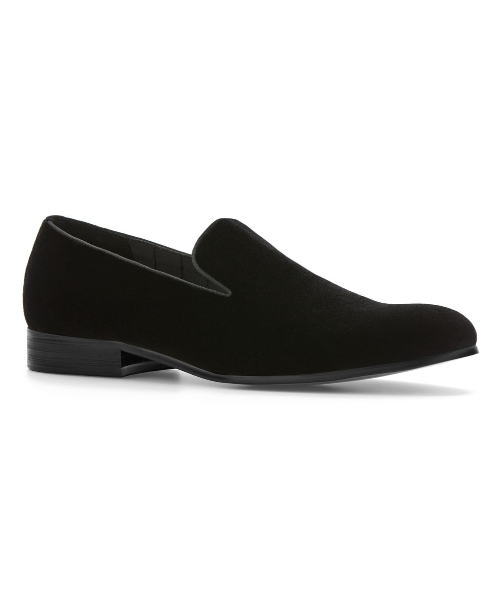 Velvet Loafers -  Perry Ellis online