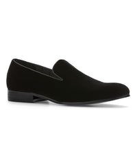 Velvet Loafers -  Perry Ellis online