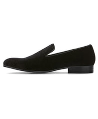 Velvet Loafers -  Perry Ellis online