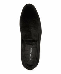 Velvet Loafers -  Perry Ellis online