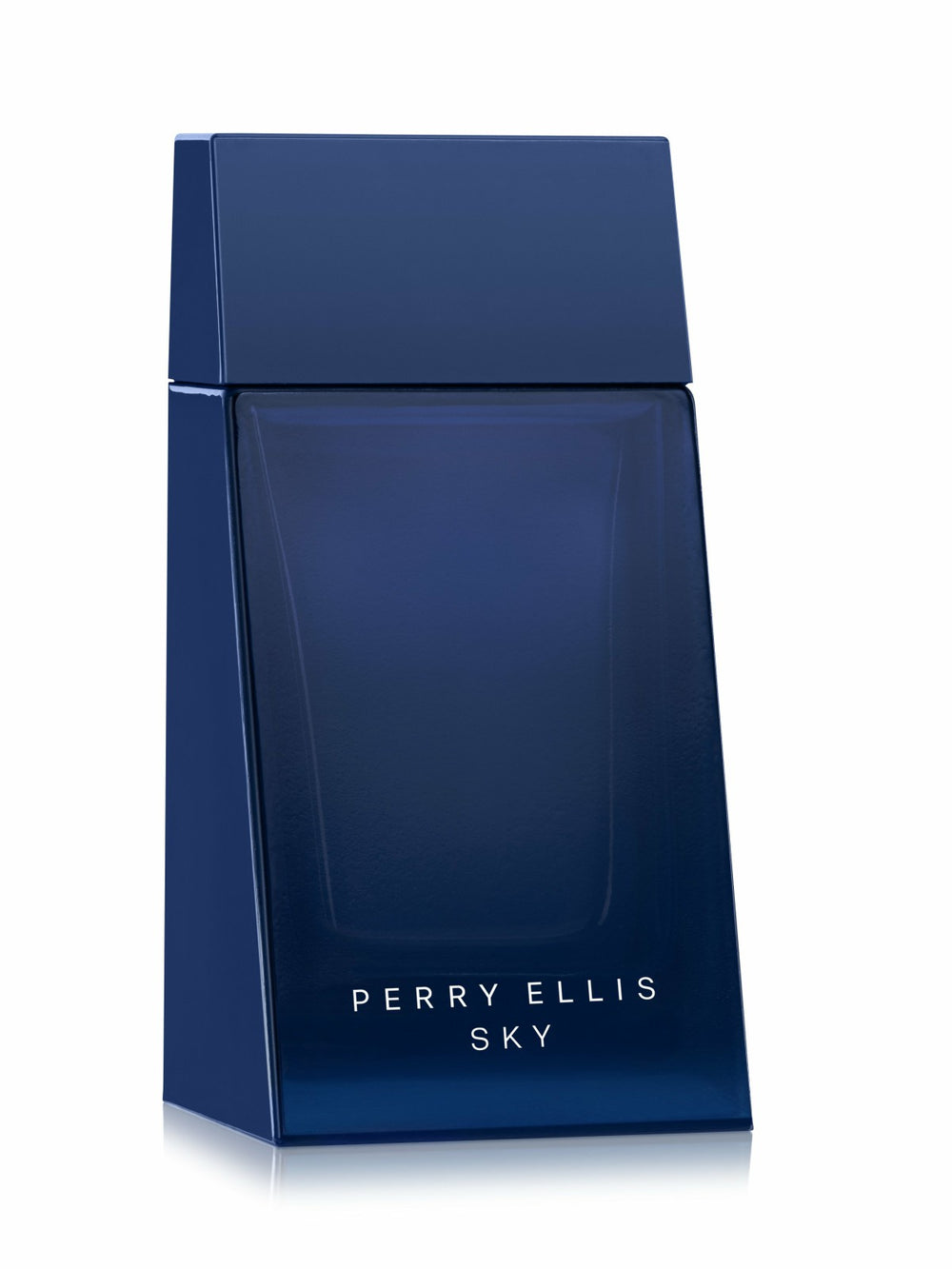 Sky Eau De Toilette 3.4 Oz -  Perry Ellis near me