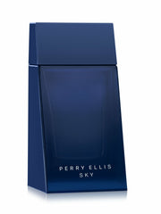Sky Eau De Toilette 3.4 Oz -  Perry Ellis near me
