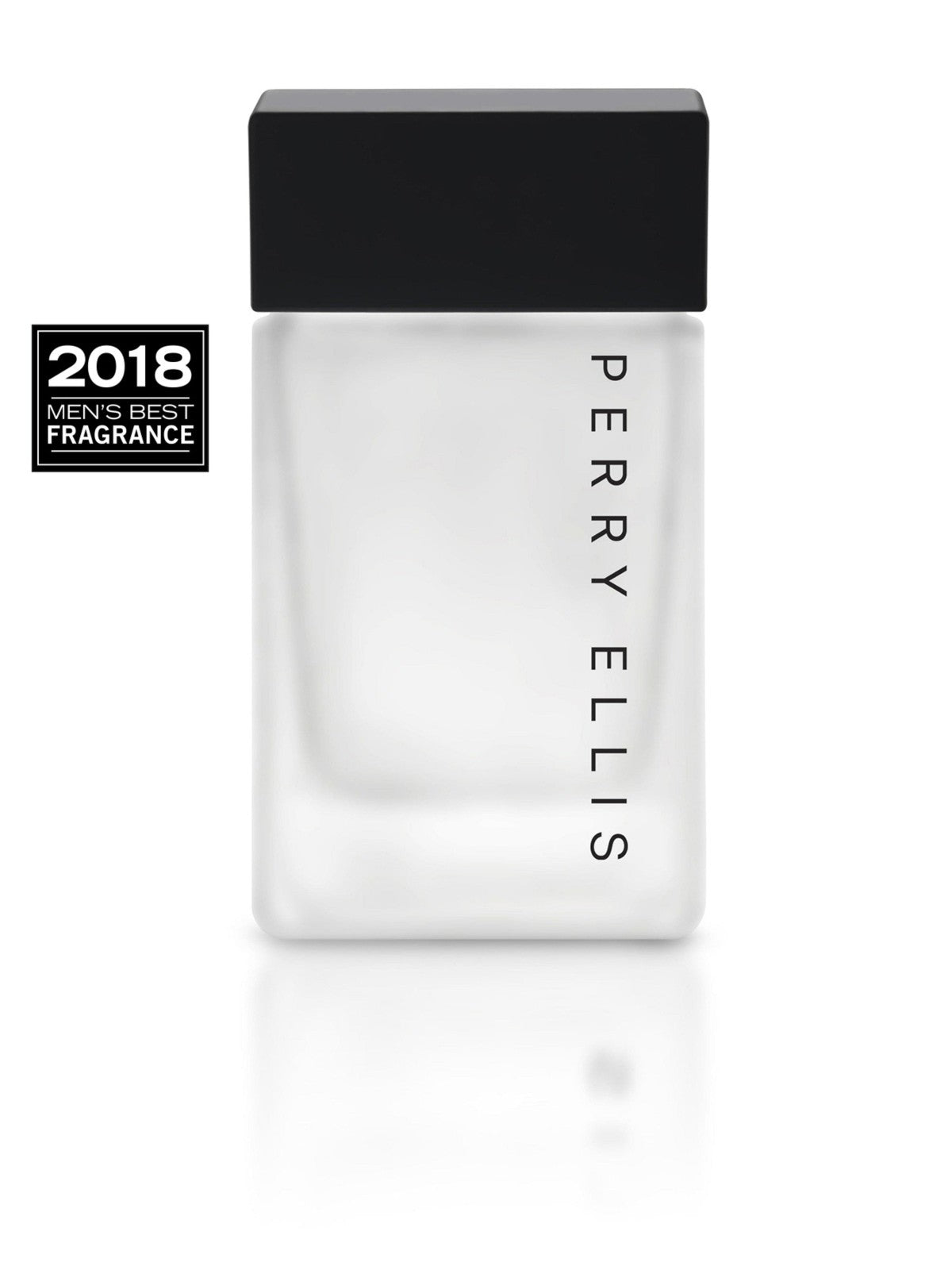 Perry Ellis Eau de Toilette 3.4 FL oz -  Perry Ellis on sale