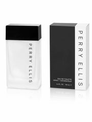 Perry Ellis Eau de Toilette 3.4 FL oz -  Perry Ellis on sale