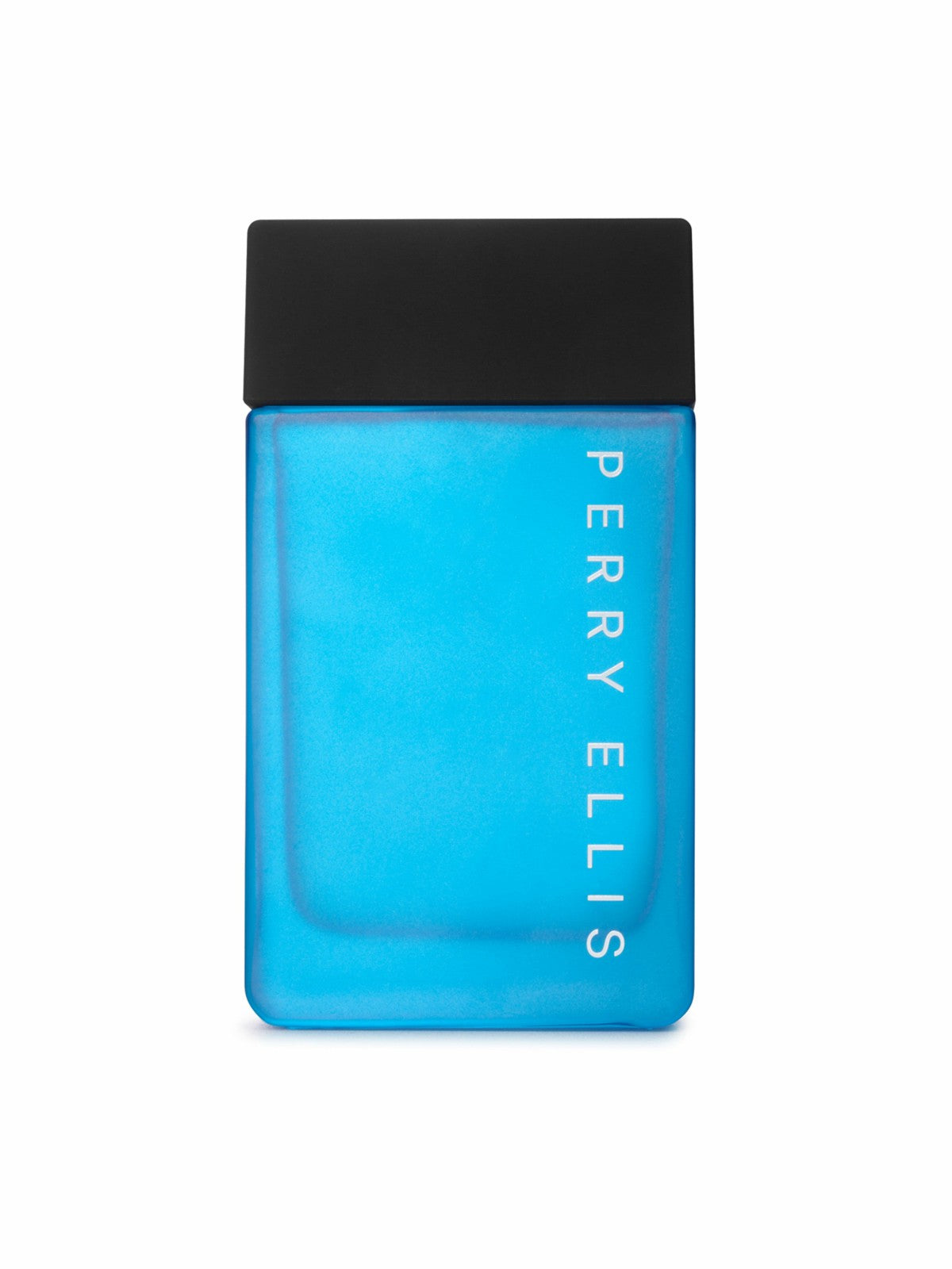 Pure Blue 3.4 oz -  Perry Ellis US