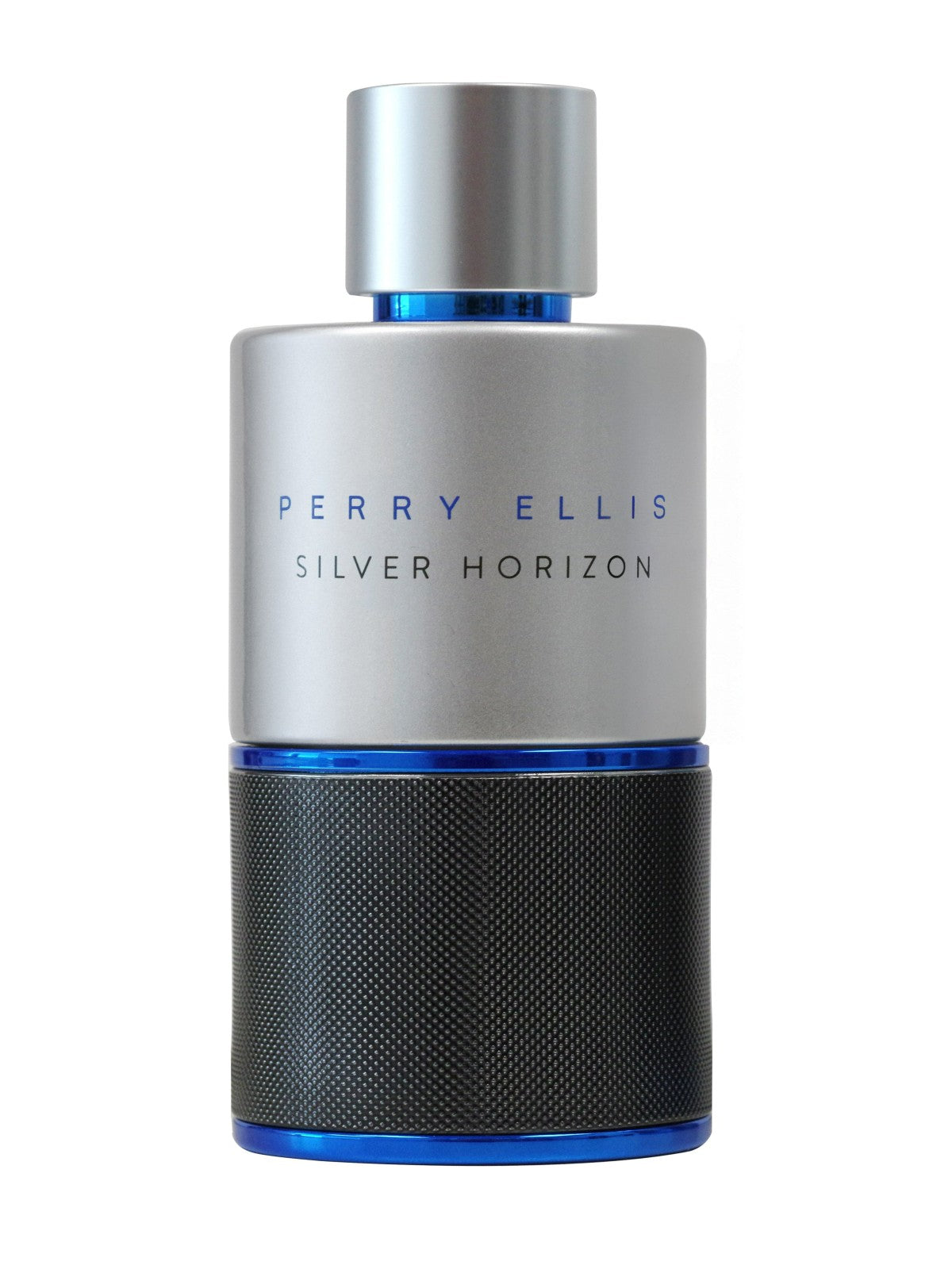 Silver Horizon Eau de Parfum 3.4 Oz -  Perry Ellis near me