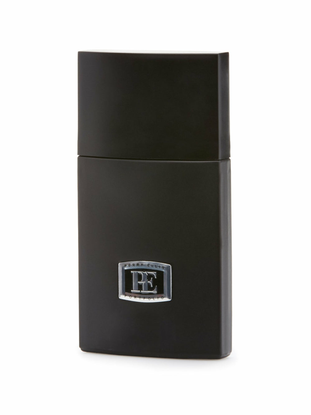 Perry Ellis Portfolio Black -  Perry Ellis sale
