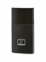 Perry Ellis Portfolio Black -  Perry Ellis sale