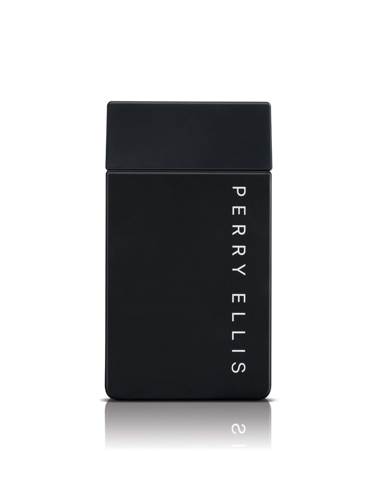 Midnight Eau de Toilette 3.4oz -  Perry Ellis discount