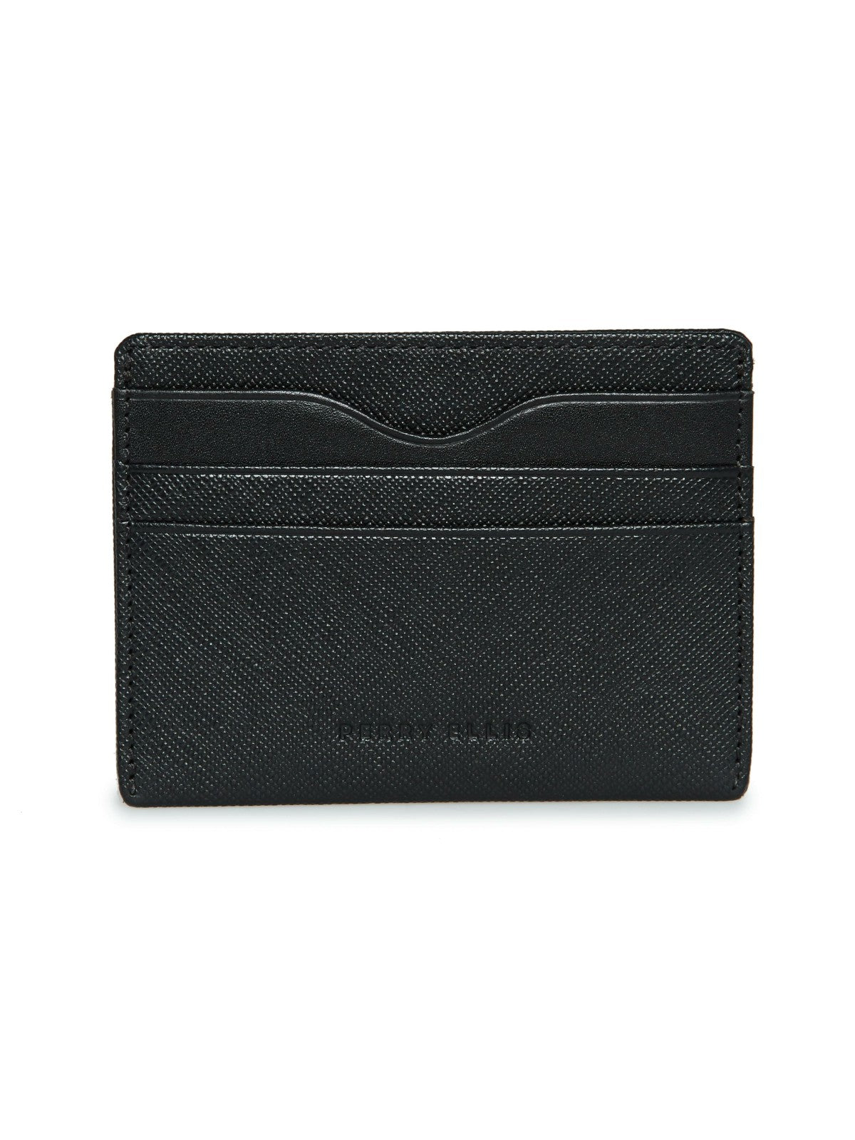 Card Case ID Wallet -  Perry Ellis US