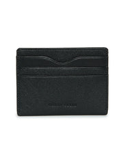 Card Case ID Wallet -  Perry Ellis US
