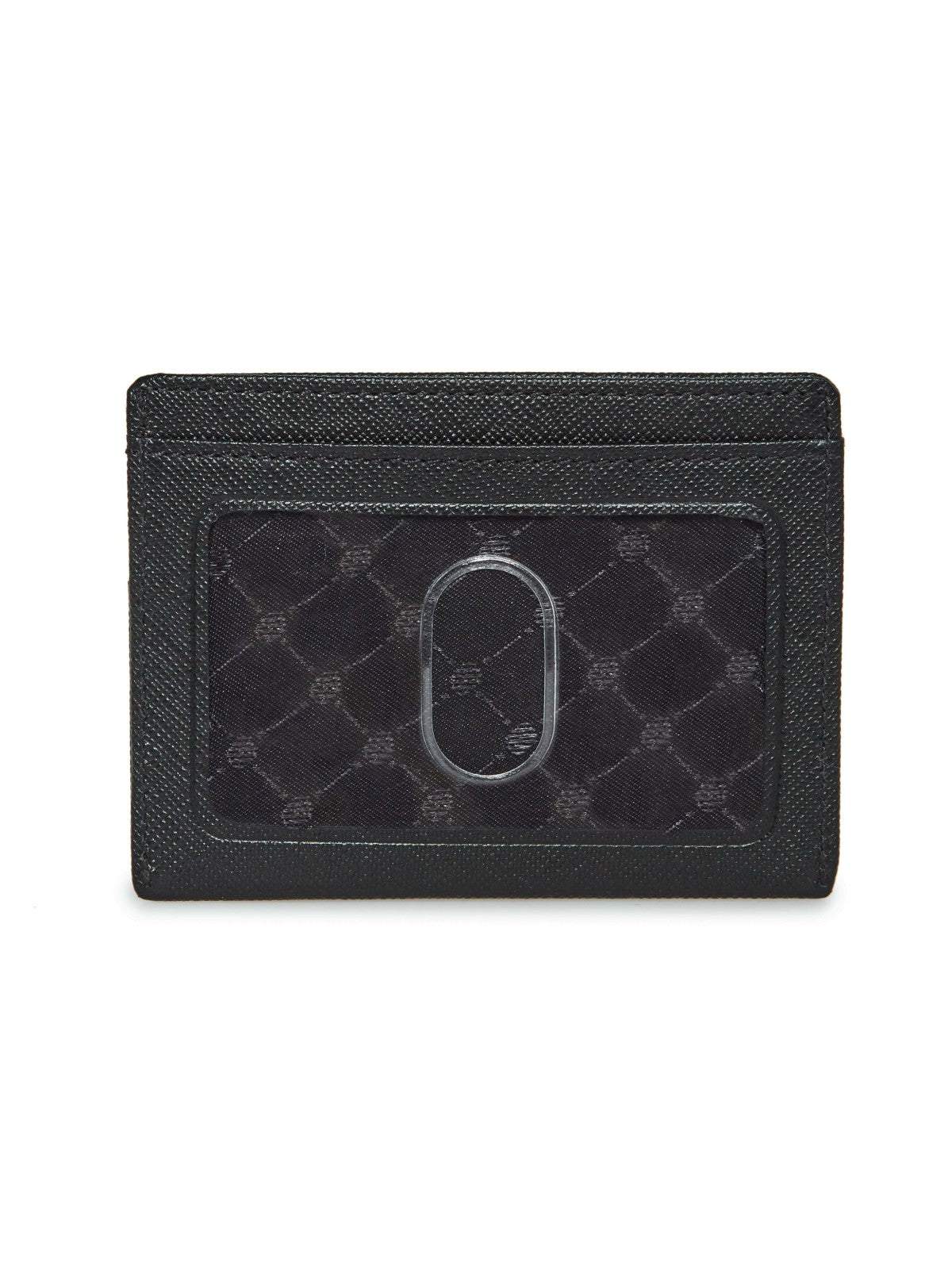 Card Case ID Wallet -  Perry Ellis US