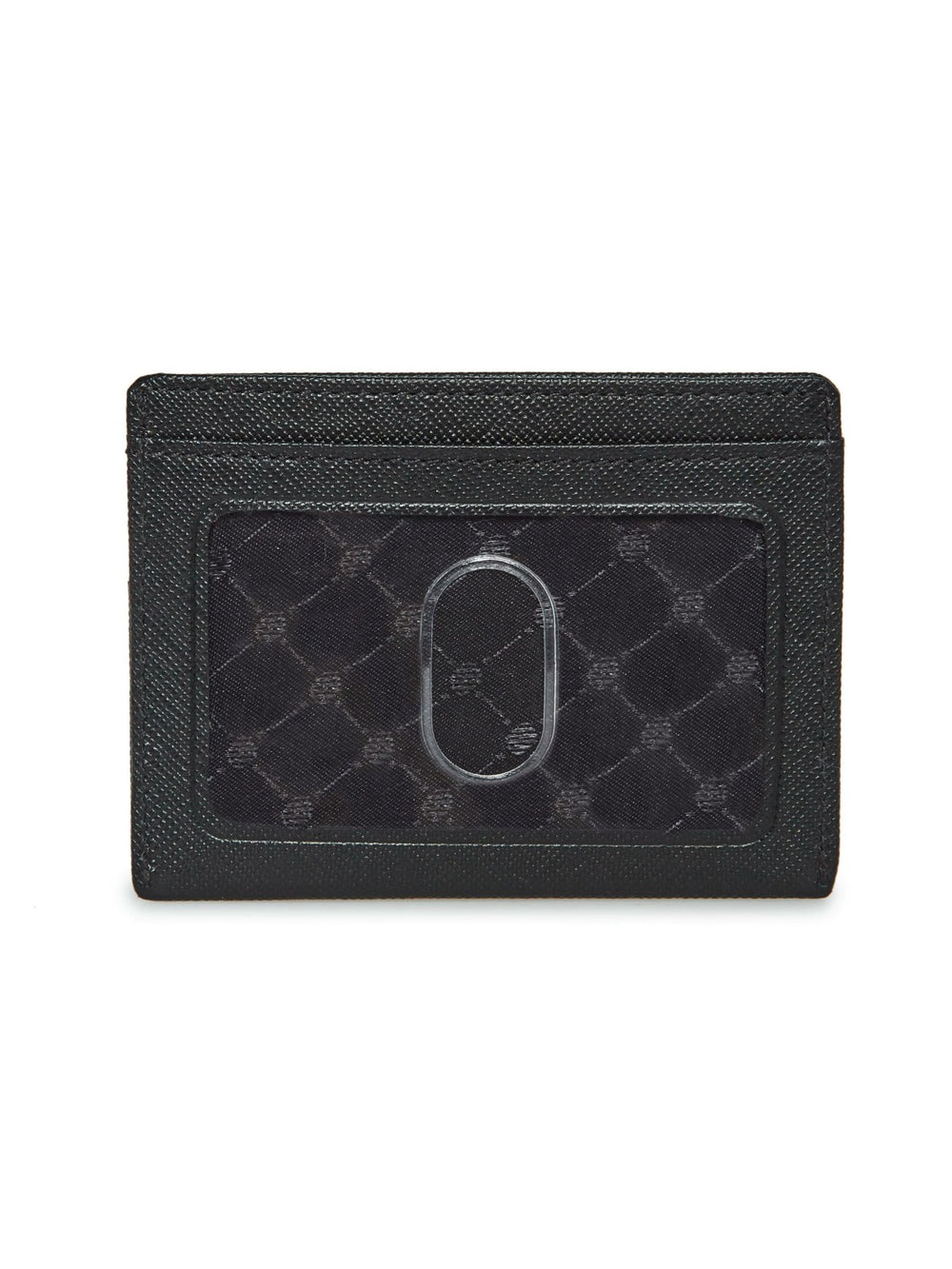 Card Case ID Wallet -  Perry Ellis US