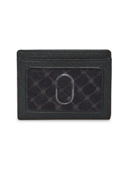Card Case ID Wallet -  Perry Ellis US