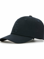 Perry Linen Textured Cap -  Perry Ellis online