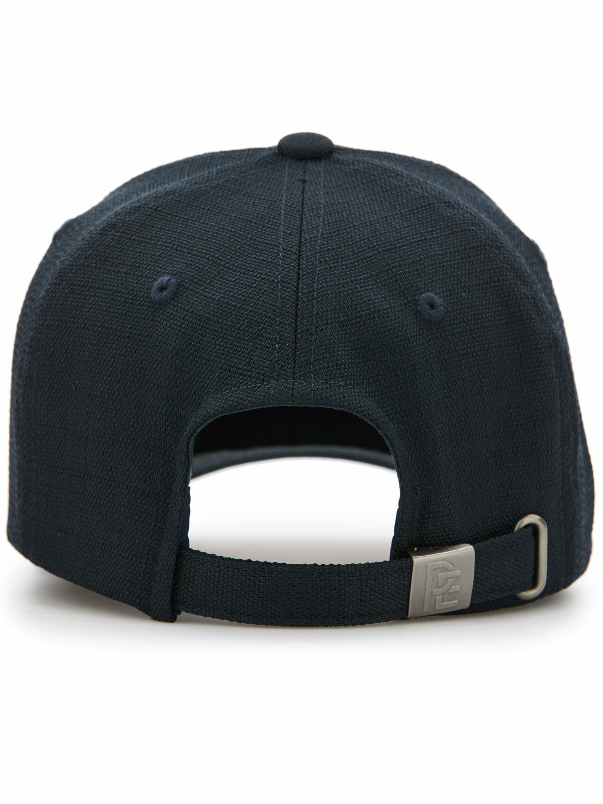 Perry Linen Textured Cap -  Perry Ellis online