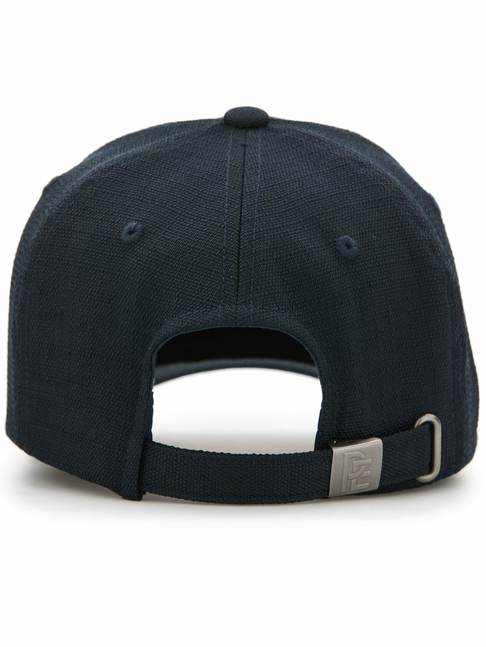 Perry Linen Textured Cap -  Perry Ellis online