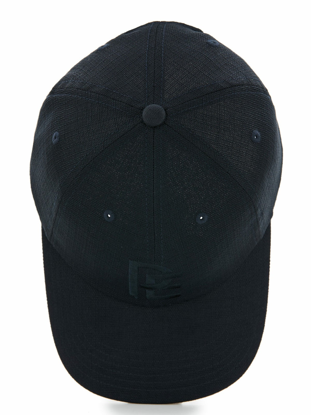 Perry Linen Textured Cap -  Perry Ellis online