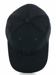 Perry Linen Textured Cap -  Perry Ellis online