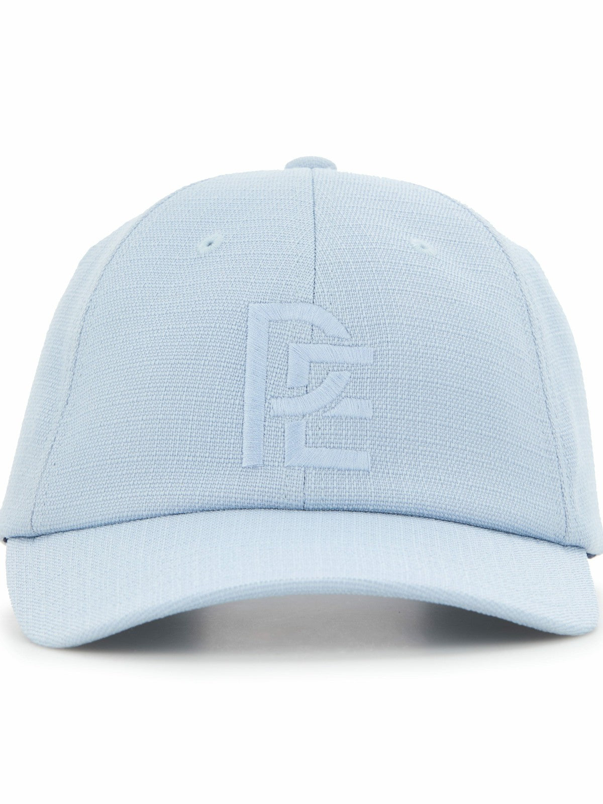 Perry Linen Textured Cap -  Perry Ellis online