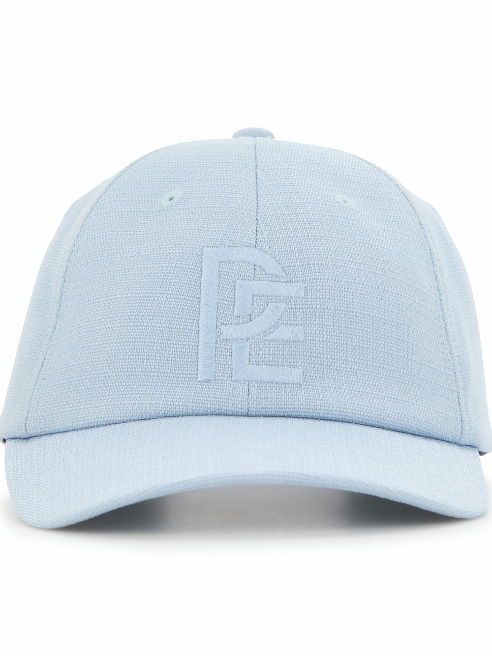 Perry Linen Textured Cap -  Perry Ellis online