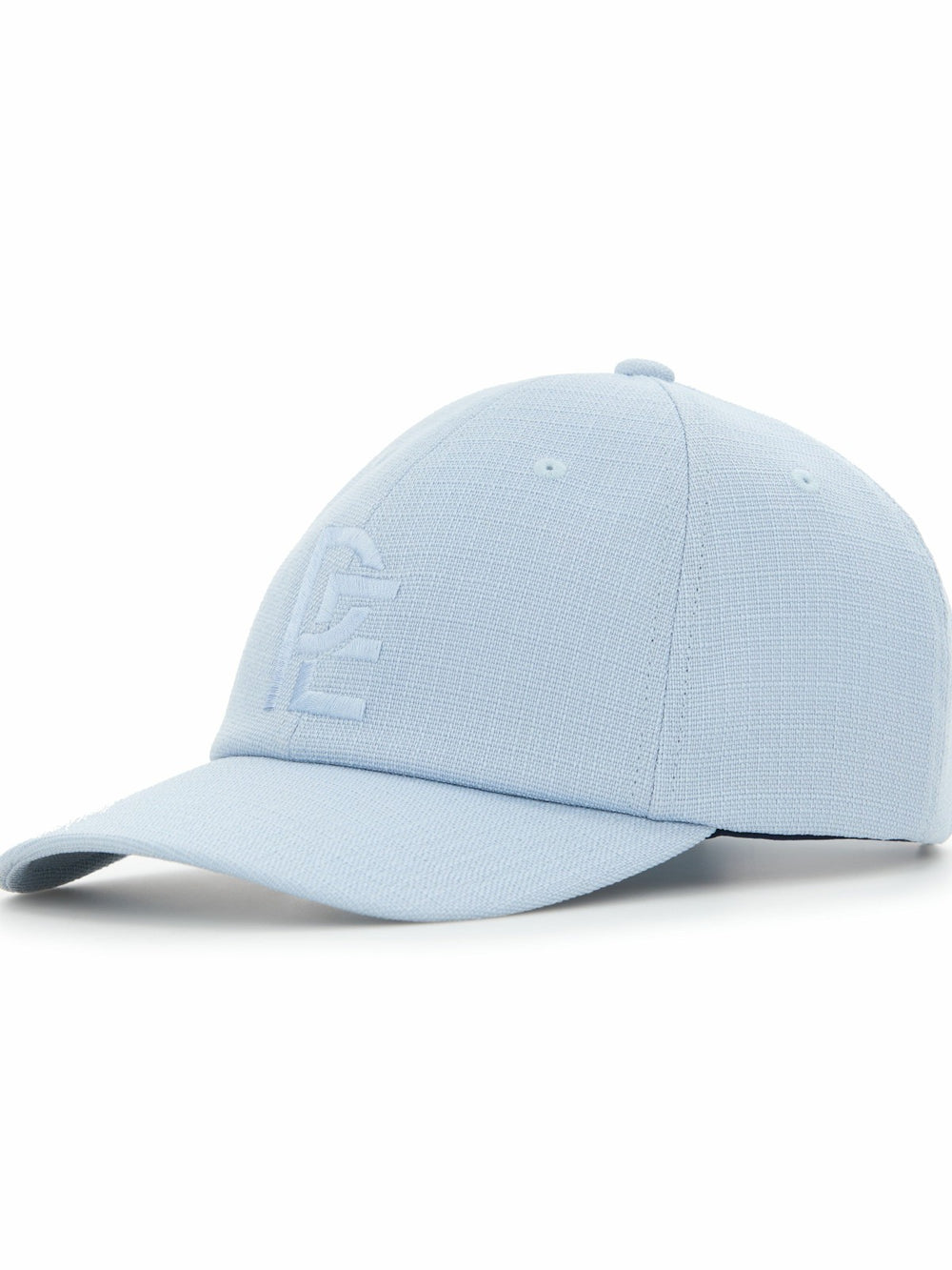 Perry Linen Textured Cap -  Perry Ellis online