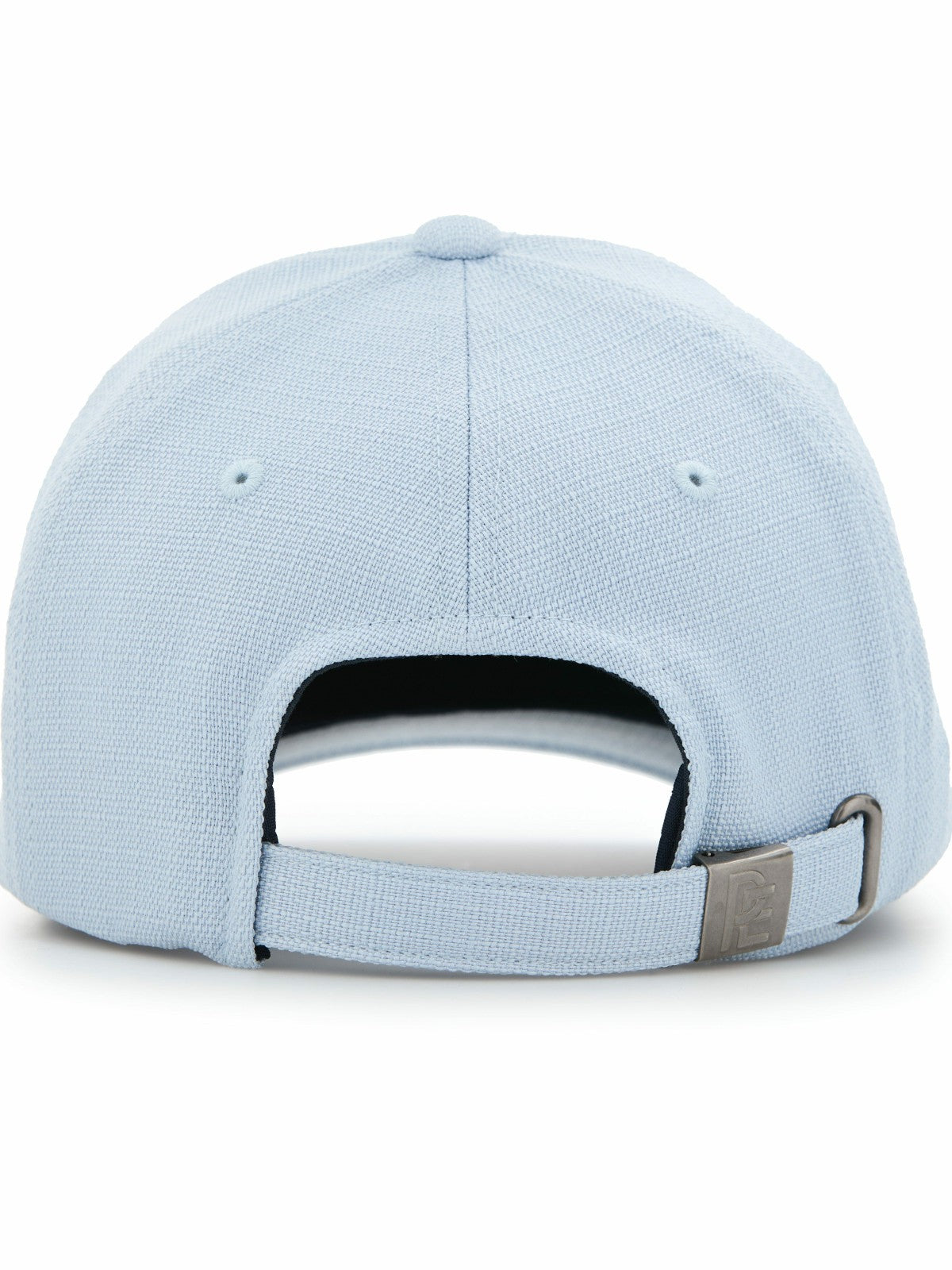 Perry Linen Textured Cap -  Perry Ellis online
