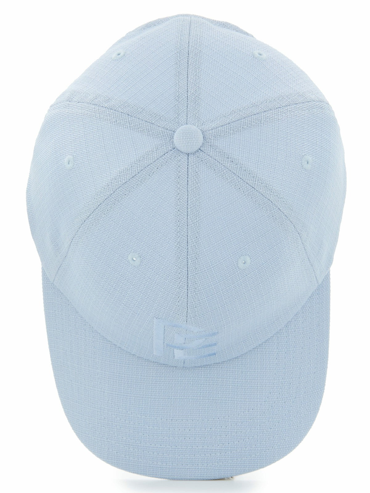 Perry Linen Textured Cap -  Perry Ellis online