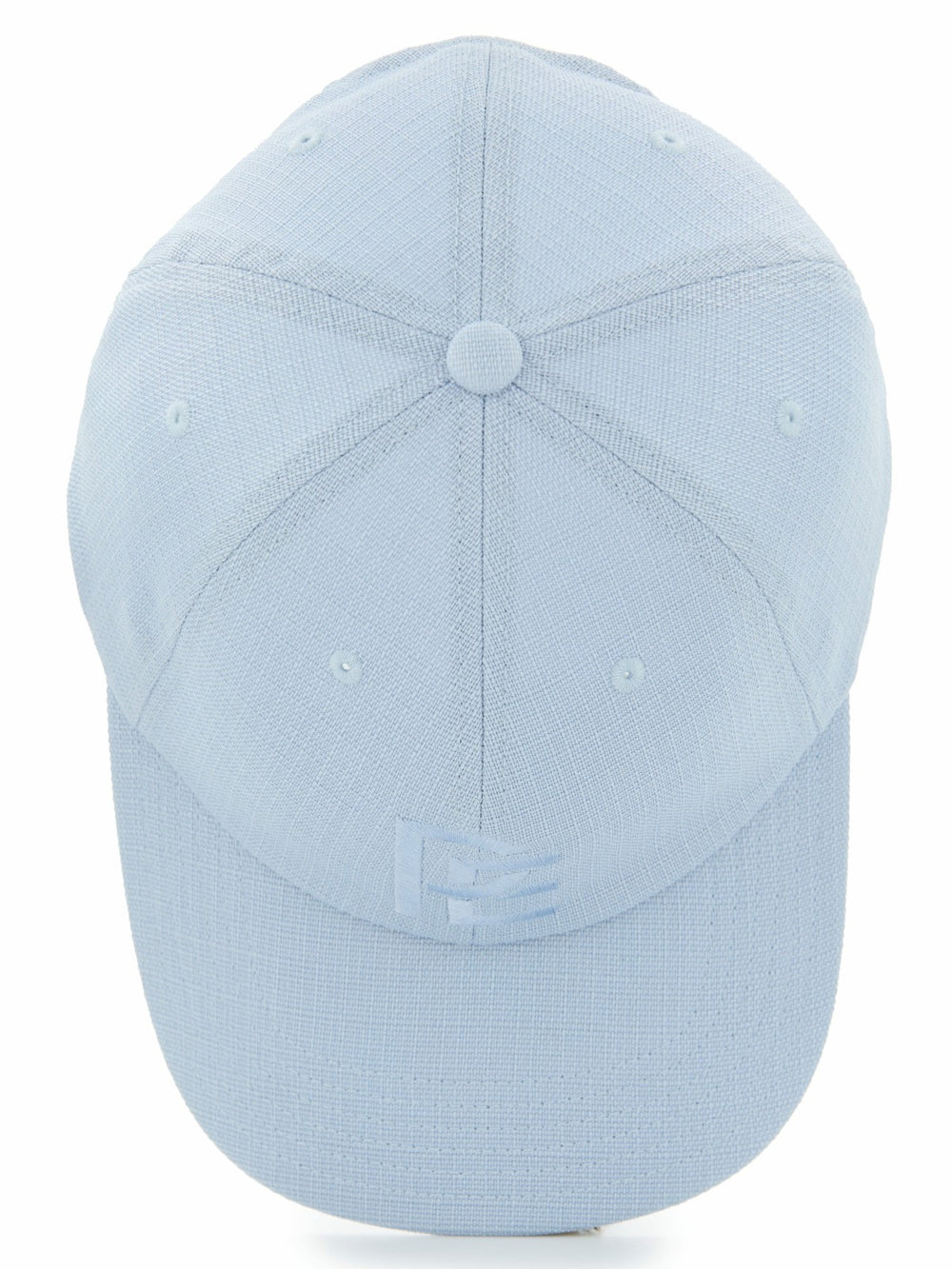 Perry Linen Textured Cap -  Perry Ellis online