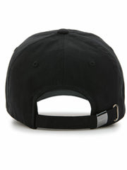 Perry Clean Baseball Cap -  Perry Ellis discount