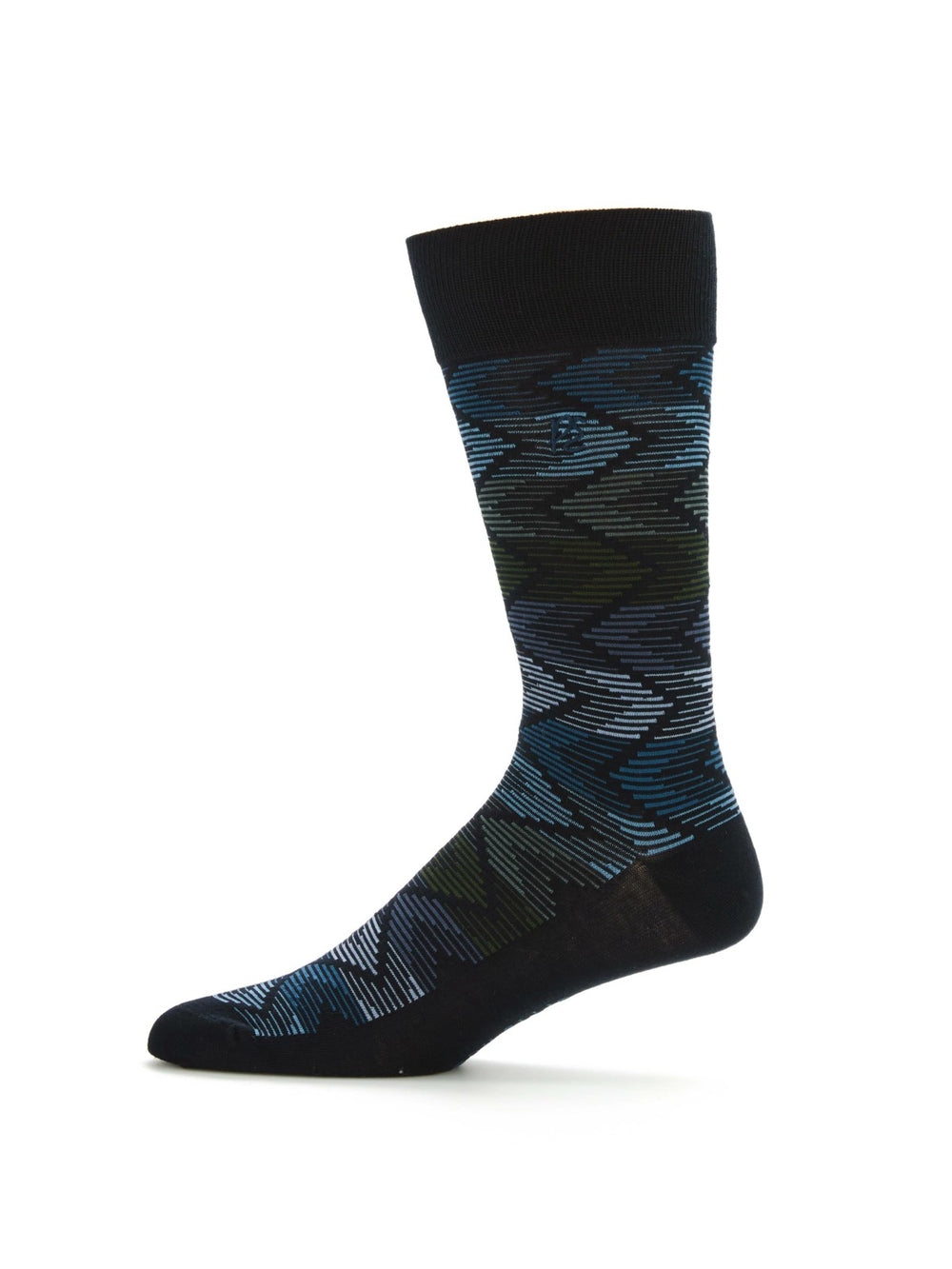 Dark Blue,OS